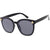 SA369 - Wholesale Sunglasses