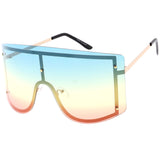 SA376 - Wholesale Sunglasses
