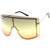 SA376 - Wholesale Sunglasses