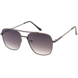 SA386 - Wholesale Sunglasses