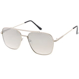SA386 - Wholesale Sunglasses
