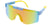 SA605K - Sports Sunglasses