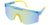 SA605K - Sports Sunglasses