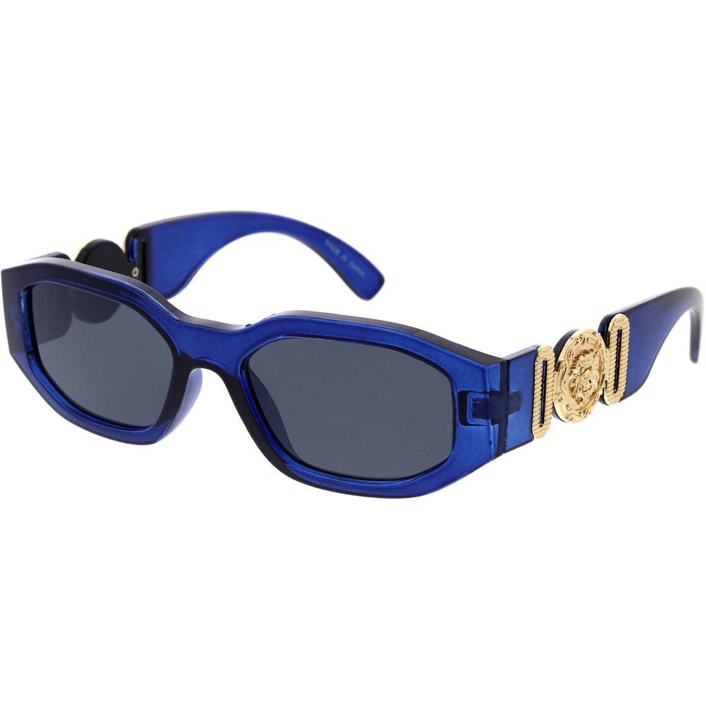 SA785 - New Arrivals – nksunglasses