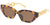 SA801 - Fashion Wholesale Sunglasses