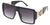SA805 - Fashion Sunglasses
