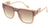 SA807 - Fashion Sunglasses