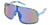 SA808 - Sports Sunglasses