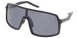 SA808 - Sports Sunglasses