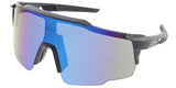 SA809 - Sports Sunglasses
