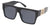SA810 - Fashion Sunglasses