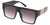 SA810 - Fashion Sunglasses