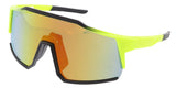 SA813 - Sports Sunglasses