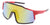 SA813 - Sports Sunglasses