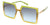 SA817 - Fashion Wholesale Sunglasses