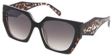 SA820 - Fashion Wholesale Sunglasses