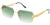 SA824 - Fashion Wholesale Sunglasses