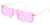 SA825 - Fashion Wholesale Sunglasses