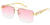 SA826 - Fashion Wholesale Sunglasses