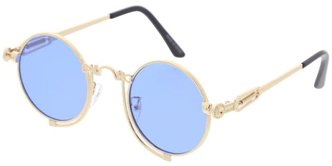 SA829- Fashion Wholesale Sunglasses