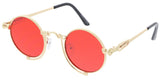 SA829- Fashion Wholesale Sunglasses