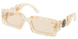 SA834 - Fashion Wholesale Sunglasses