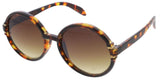 SA835 - Fashion Wholesale Sunglasses