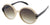 SA835 - Fashion Wholesale Sunglasses