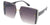 SA838 - Fashion Wholesale Sunglasses