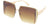 SA838 - Fashion Wholesale Sunglasses