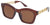 SA840 - Fashion Wholesale Sunglasses