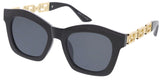 SA840 - Fashion Wholesale Sunglasses