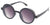 SA841 - Fashion Wholesale Sunglasses