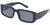 SA843 - Fashion Wholesale Sunglasses