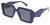 SA844 - Fashion Wholesale Sunglasses
