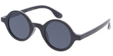 SA845 - Fashion Wholesale Sunglasses