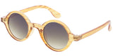 SA845 - Fashion Wholesale Sunglasses