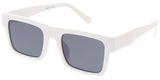 SA844 - Fashion Wholesale Sunglasses