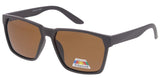 SA847P - Fashion Wholesale Sunglasses