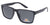 SA847P - Fashion Wholesale Sunglasses