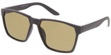 SA847 - Fashion Wholesale Sunglasses