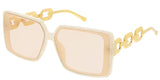 SA850- Fashion Wholesale Sunglasses
