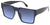 SA852- Fashion Wholesale Sunglasses