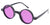 SA853 - Fashion Wholesale Sunglasses