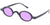 SA854 - Fashion Wholesale Sunglasses