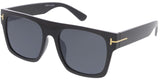 SA858- Fashion Wholesale Sunglasses