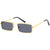 W3324 - Wholesale Sunglasses