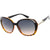W3331 - Wholesale Sunglasses