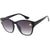 W3332 - Wholesale Sunglasses