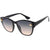 W3332 - Wholesale Sunglasses
